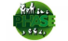 PHASE